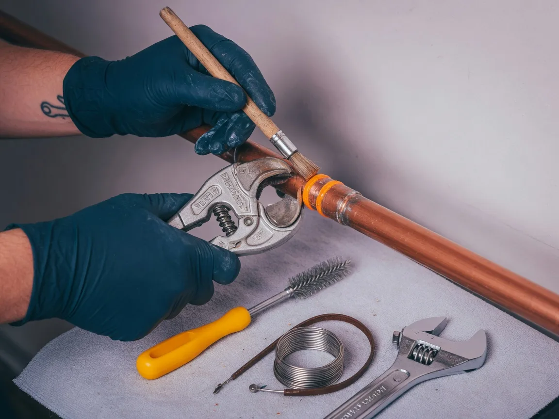 Why choose Sump Pump Repair in Thompsonville, MI
